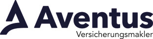 Logo von Aventus Versicherungsmakler Goldbach GmbH - Ihr Versicherungsmakler in Goldbach